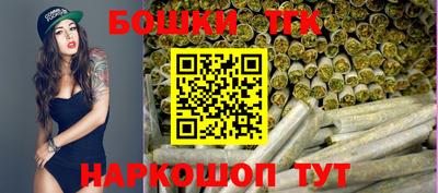 a pvp Пенза