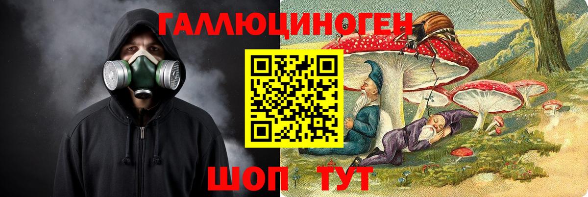 Галлюциногенные грибы Magic Shrooms Реутов